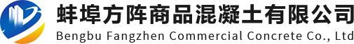 名稱(chēng)